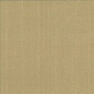 Mcclintock Linen by Kasmir Designer Fabric