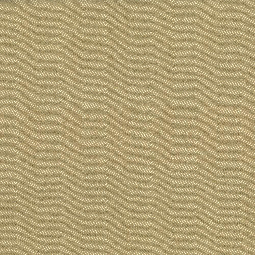 Mcclintock Linen by Kasmir Designer Fabric See sample 100% Cotton
 INDIA 30,000 Wyzenbeek Double Rubs </p><p>Repeat: Horizontal: 1 7/8 inches and Vertical: N/A 54 - Swanky Fabrics -
