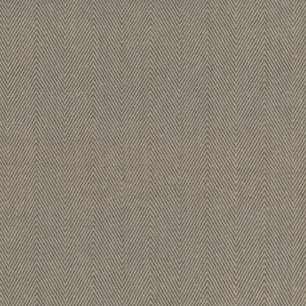 Mcclintock Smoke by Kasmir Designer Fabric 1438 100% Cotton INDIA 30,000 Wyzenbeek Double Rubs Horizontal: 1 7/8 inches and Vertical: 0 Inches 54 - 56 - Swanky Fabrics -