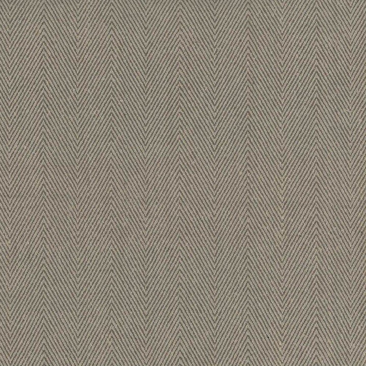Mcclintock Smoke by Kasmir Designer Fabric 1438 100% Cotton INDIA 30,000 Wyzenbeek Double Rubs Horizontal: 1 7/8 inches and Vertical: 0 Inches 54 - 56 - Swanky Fabrics -
