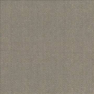 Mcclintock Smoke by Kasmir Designer Fabric 1438 100% Cotton INDIA 30,000 Wyzenbeek Double Rubs H: 1 7/8 inches, V: N/A 54 - 56 - Swanky Fabrics - Kasmir