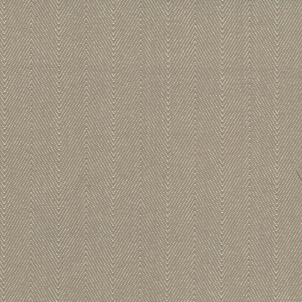 Mcclintock Stone by Kasmir Designer Fabric See sample 100% Cotton
 INDIA 30,000 Wyzenbeek Double Rubs </p><p>Repeat: Horizontal: 1 7/8 inches and Vertical: N/A 54 - Swanky Fabrics -
