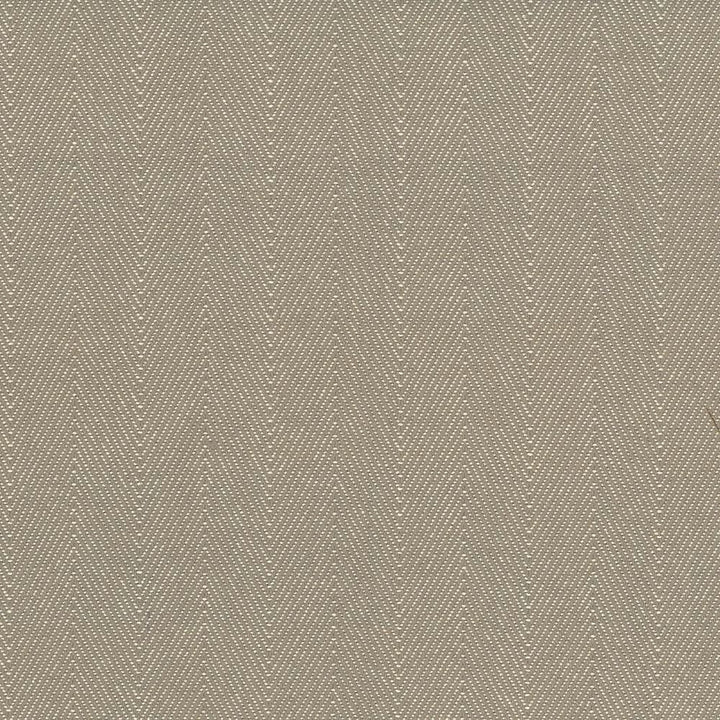 Mcclintock Stone by Kasmir Designer Fabric See sample 100% Cotton
 INDIA 30,000 Wyzenbeek Double Rubs </p><p>Repeat: Horizontal: 1 7/8 inches and Vertical: N/A 54 - Swanky Fabrics -