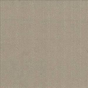 Mcclintock Stone by Kasmir Designer Fabric