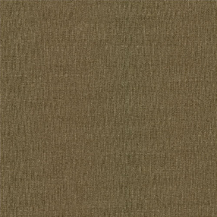 Mcdowell Burlap  by Kasmir Designer Fabric 5184 100% Polyester  INDIA  </p><p>Repeat: Horizontal: N/A and Vertical: N/A 55  - Swanky Fabrics -