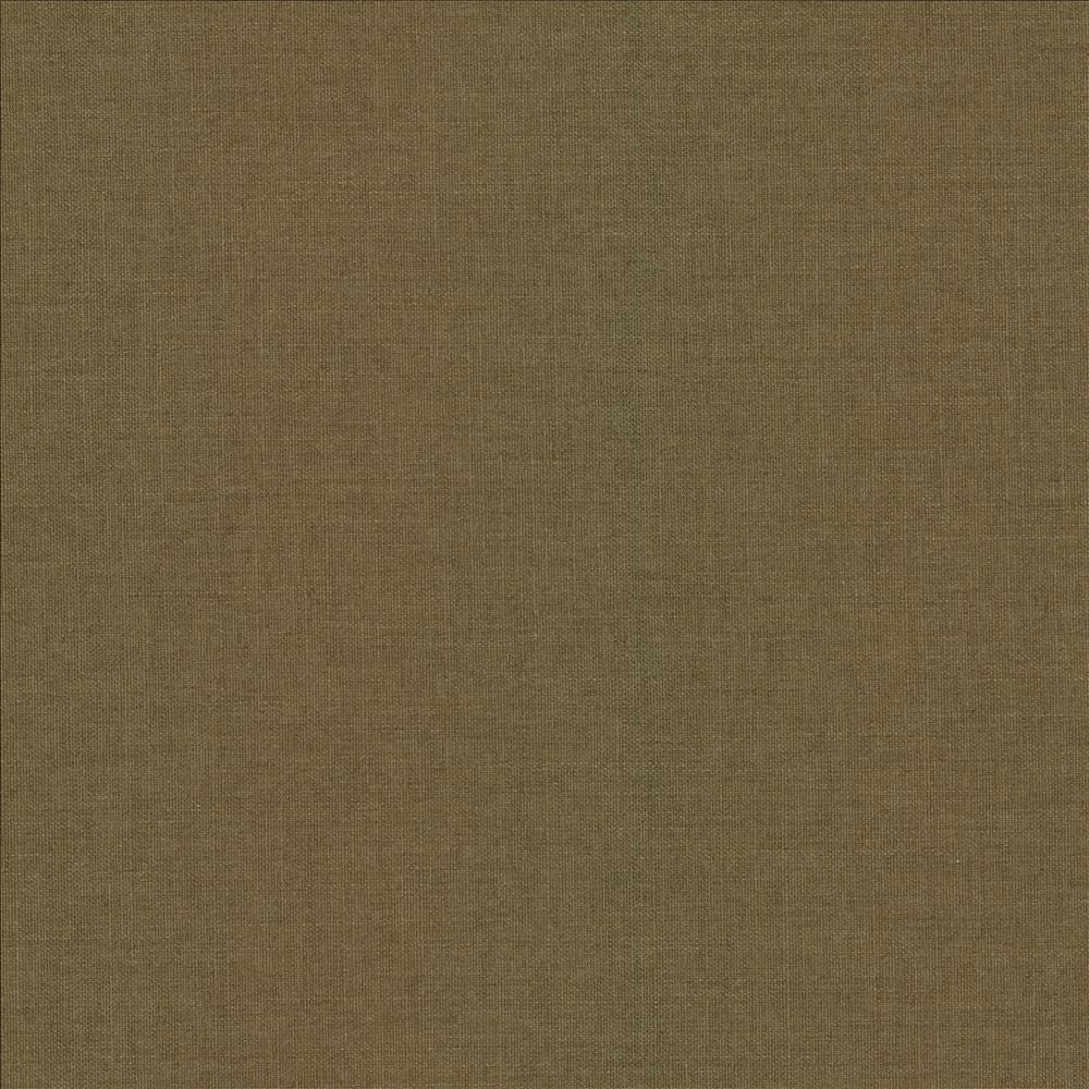 Mcdowell Burlap  by Kasmir Designer Fabric 5184 100% Polyester  INDIA  </p><p>Repeat: Horizontal: N/A and Vertical: N/A 55  - Swanky Fabrics -