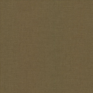Mcdowell Burlap  by Kasmir Designer Fabric