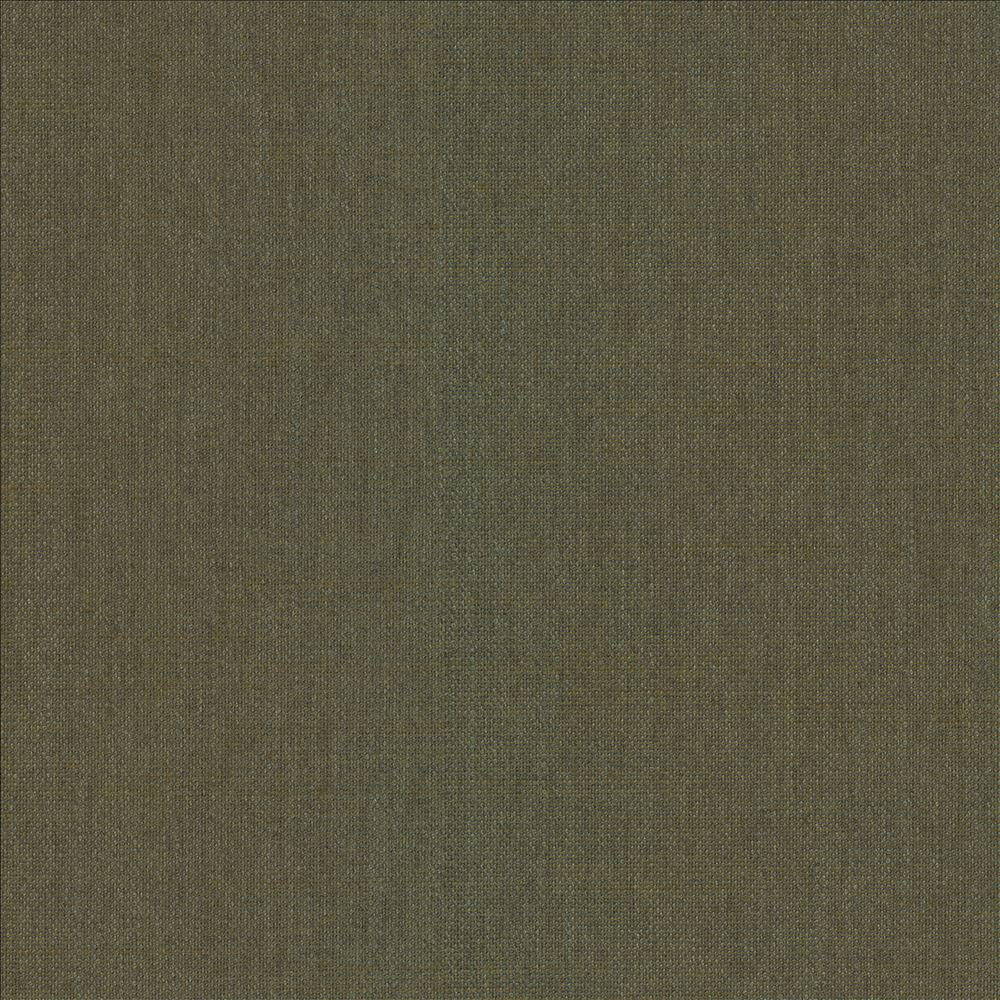 Mcdowell Kashmir  by Kasmir Designer Fabric 5184 100% Polyester  INDIA  </p><p>Repeat: Horizontal: N/A and Vertical: N/A 55  - Swanky Fabrics -