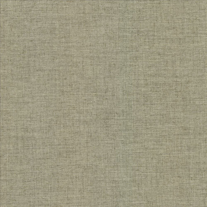 Mcdowell Khaki  by Kasmir Designer Fabric 5184 100% Polyester  INDIA  </p><p>Repeat: Horizontal: N/A and Vertical: N/A 55  - Swanky Fabrics -
