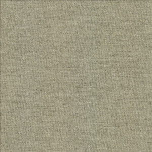 Mcdowell Khaki  by Kasmir Designer Fabric