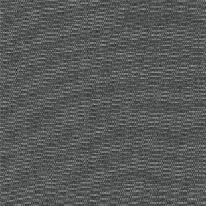 Mcdowell Kohl  by Kasmir Designer Fabric 5184 100% Polyester  INDIA  </p><p>Repeat: Horizontal: N/A and Vertical: N/A 55  - Swanky Fabrics -