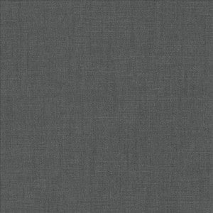 Mcdowell Kohl  by Kasmir Designer Fabric