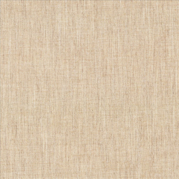 Mcdowell Parchment  by Kasmir Designer Fabric 5184 100% Polyester  INDIA  </p><p>Repeat: Horizontal: N/A and Vertical: N/A 55  - Swanky Fabrics -
