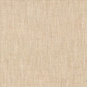 Mcdowell Parchment  by Kasmir Designer Fabric