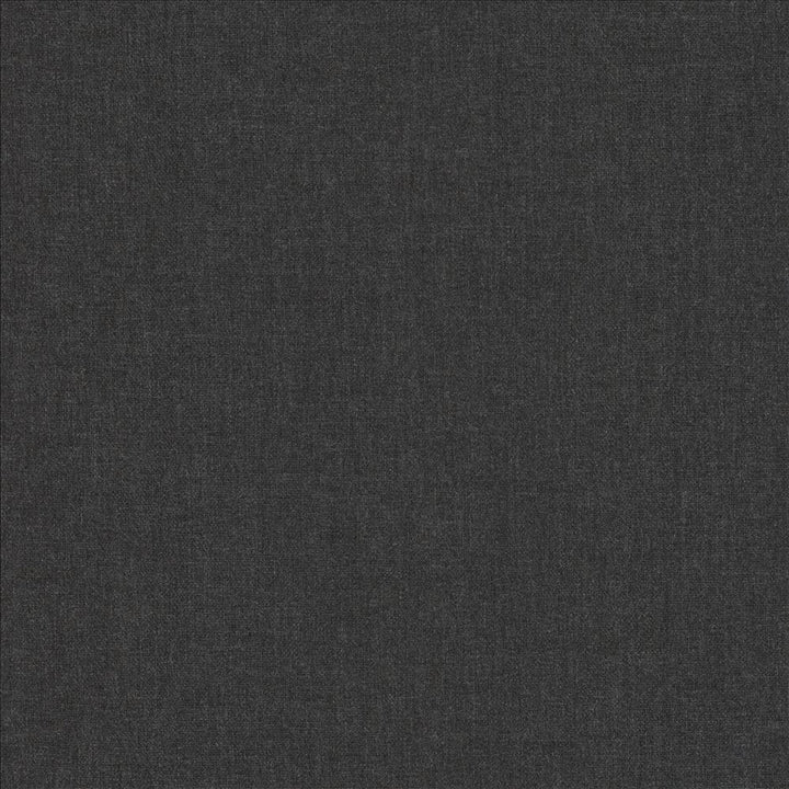 Mcdowell Slate  by Kasmir Designer Fabric 5184 100% Polyester  INDIA  </p><p>Repeat: Horizontal: N/A and Vertical: N/A 55  - Swanky Fabrics -