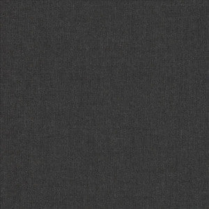Mcdowell Slate  by Kasmir Designer Fabric