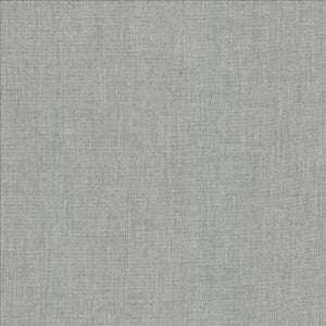 Mcdowell Stone  by Kasmir Designer Fabric