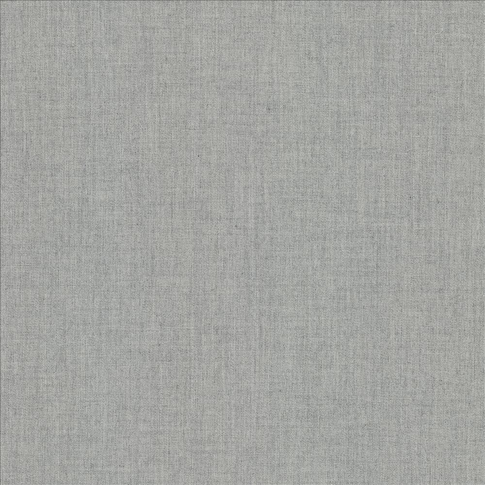 Mcdowell Stone  by Kasmir Designer Fabric 5184 100% Polyester  INDIA  </p><p>Repeat: Horizontal: N/A and Vertical: N/A 55  - Swanky Fabrics -