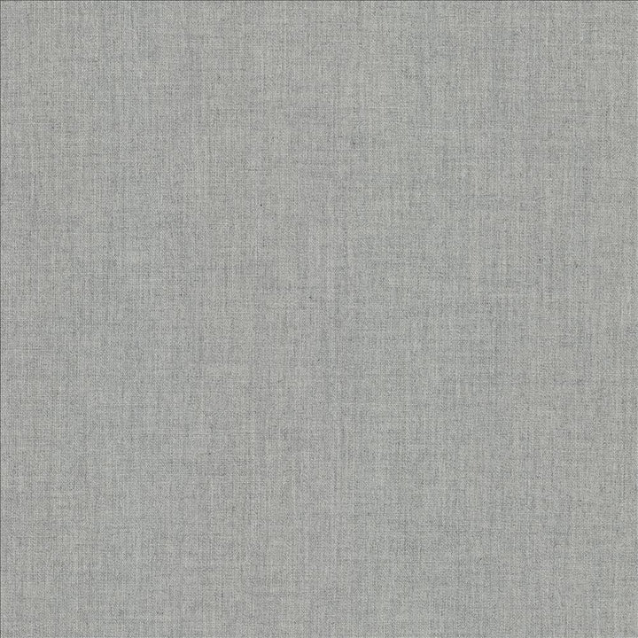 Mcdowell Stone  by Kasmir Designer Fabric 5184 100% Polyester  INDIA  </p><p>Repeat: Horizontal: N/A and Vertical: N/A 55  - Swanky Fabrics -