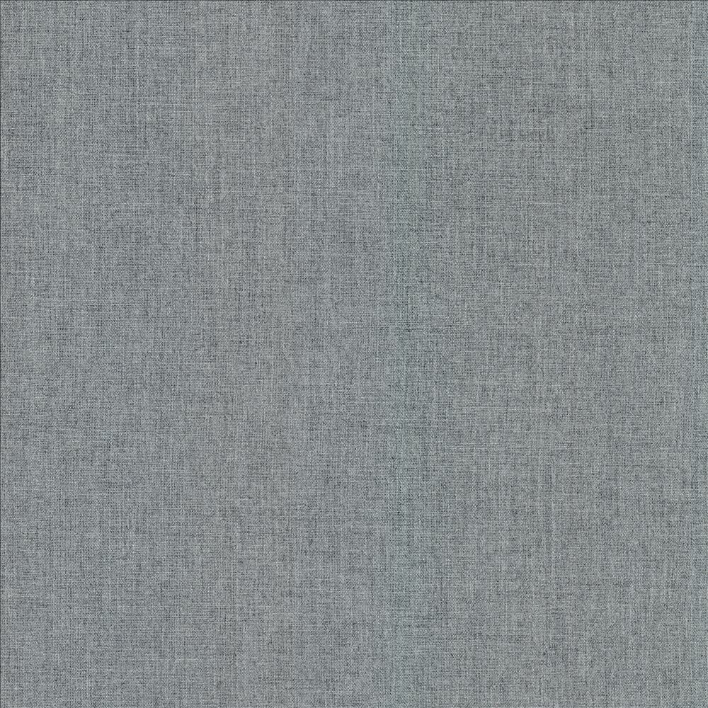 Mcdowell Wallstreet  by Kasmir Designer Fabric 5184 100% Polyester  INDIA  </p><p>Repeat: Horizontal: N/A and Vertical: N/A 55  - Swanky Fabrics -