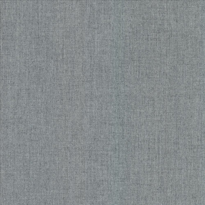 Mcdowell Wallstreet  by Kasmir Designer Fabric 5184 100% Polyester  INDIA  </p><p>Repeat: Horizontal: N/A and Vertical: N/A 55  - Swanky Fabrics -