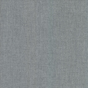 Mcdowell Wallstreet  by Kasmir Designer Fabric