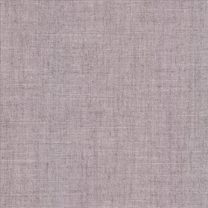 Mcdowell Wisteria  by Kasmir Designer Fabric 5184 100% Polyester  INDIA  </p><p>Repeat: Horizontal: N/A and Vertical: N/A 55  - Swanky Fabrics -