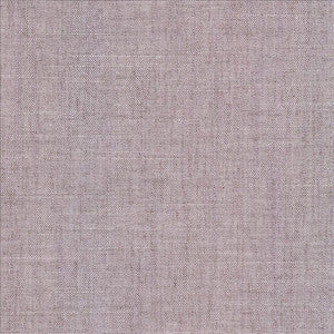 Mcdowell Wisteria  by Kasmir Designer Fabric