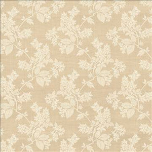 Meadow View Rose Quartz by Kasmir Designer Fabric