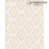 Meadows Birch by Roth & Tompkins Designer Fabric