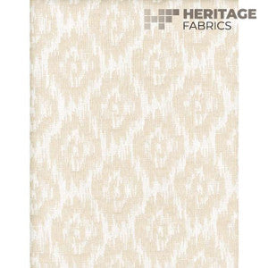 Meadows Birch by Roth & Tompkins Designer Fabric