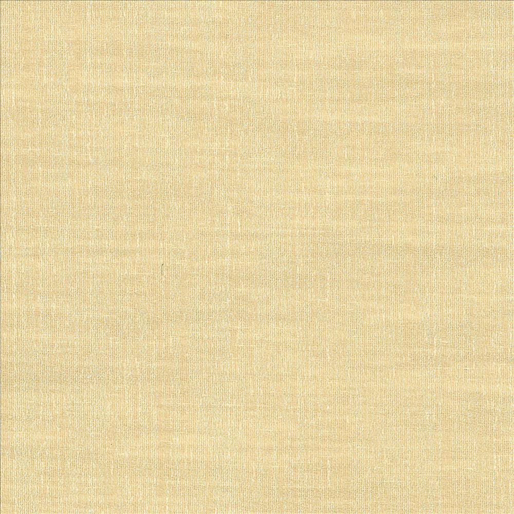 Mellifluous Cameo by Kasmir Designer Fabric 5076 100% Polyester
 TURKEY </p><p>Repeat: Horizontal: N/A and Vertical: N/A 117 - 118 - Swanky Fabrics -
