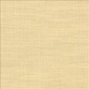 Mellifluous Cameo by Kasmir Designer Fabric 5076 100% Polyester TURKEY - H: N/A, V: N/A 117 - 118 - Swanky Fabrics - Kasmir