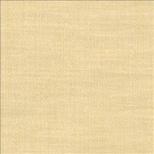 Mellifluous Cameo by Kasmir Designer Fabric