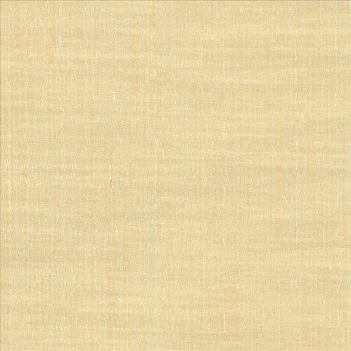 Mellifluous Cameo by Kasmir Designer Fabric 5076 100% Polyester
 TURKEY </p><p>Repeat: Horizontal: N/A and Vertical: N/A 117 - 118 - Swanky Fabrics -