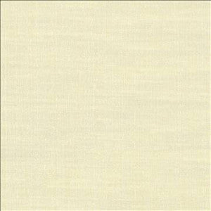 Mellifluous Ivory by Kasmir Designer Fabric