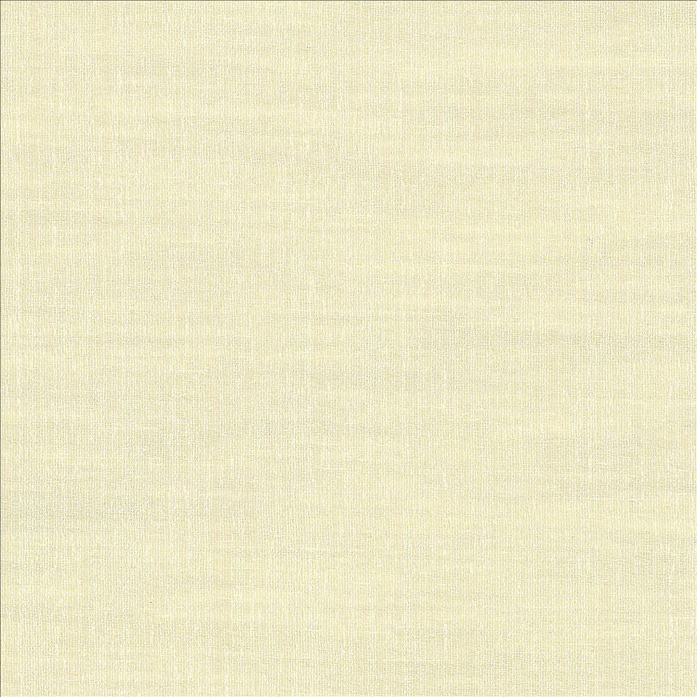 Mellifluous Ivory by Kasmir Designer Fabric 5076 100% Polyester
 TURKEY </p><p>Repeat: Horizontal: N/A and Vertical: N/A 117 - 118 - Swanky Fabrics -