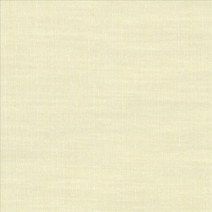 Mellifluous Ivory by Kasmir Designer Fabric 5076 100% Polyester TURKEY Horizontal: 0 Inches and Vertical: 0 Inches 117 - 118 - Swanky Fabrics -