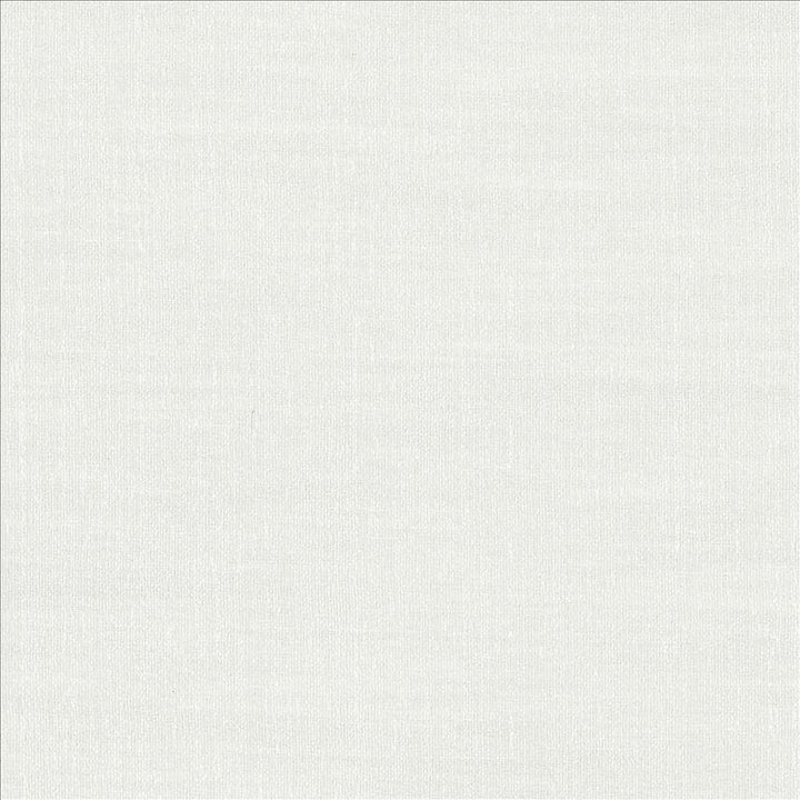 Mellifluous Natural by Kasmir Designer Fabric 5076 100% Polyester
 TURKEY </p><p>Repeat: Horizontal: N/A and Vertical: N/A 117 - Swanky Fabrics -