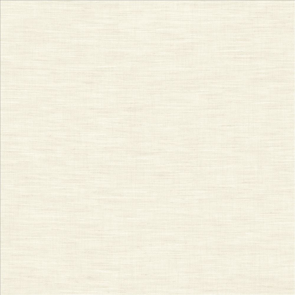 Mercado Chalk by Kasmir Designer Fabric 5181 100% Polyester
 INDIA Not Tested </p><p>Repeat: Horizontal: N/A and Vertical: N/A 54 - Swanky Fabrics -