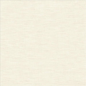 Mercado Chalk by Kasmir Designer Fabric