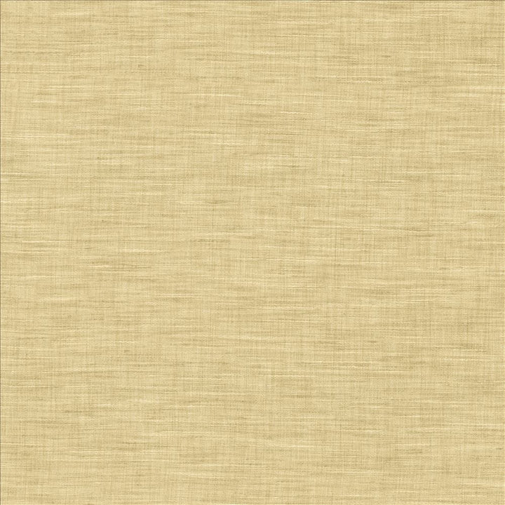 Mercado Flax by Kasmir Designer Fabric 5181 100% Polyester
 INDIA Not Tested </p><p>Repeat: Horizontal: N/A and Vertical: N/A 54 - Swanky Fabrics -