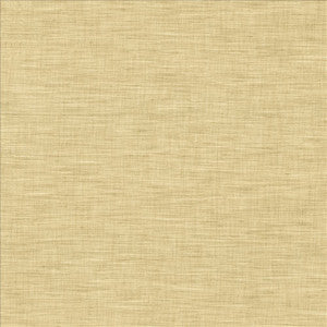 Mercado Flax by Kasmir Designer Fabric