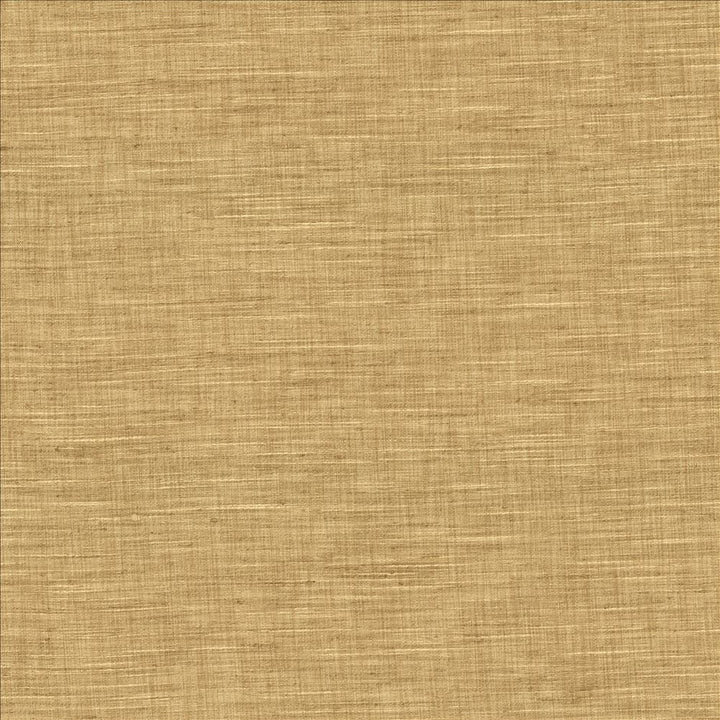 Mercado Harvest by Kasmir Designer Fabric 5181 100% Polyester
 INDIA Not Tested </p><p>Repeat: Horizontal: N/A and Vertical: N/A 54 - Swanky Fabrics -