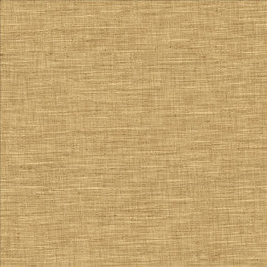 Mercado Harvest by Kasmir Designer Fabric