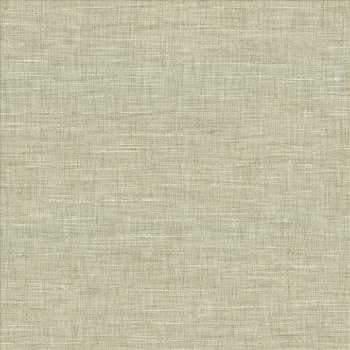 Mercado Mist by Kasmir Designer Fabric 5181 100% Polyester
 INDIA Not Tested </p><p>Repeat: Horizontal: N/A and Vertical: N/A 54 - Swanky Fabrics -
