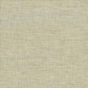 Mercado Mist by Kasmir Designer Fabric