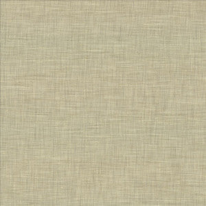 Mercado Platinum by Kasmir Designer Fabric