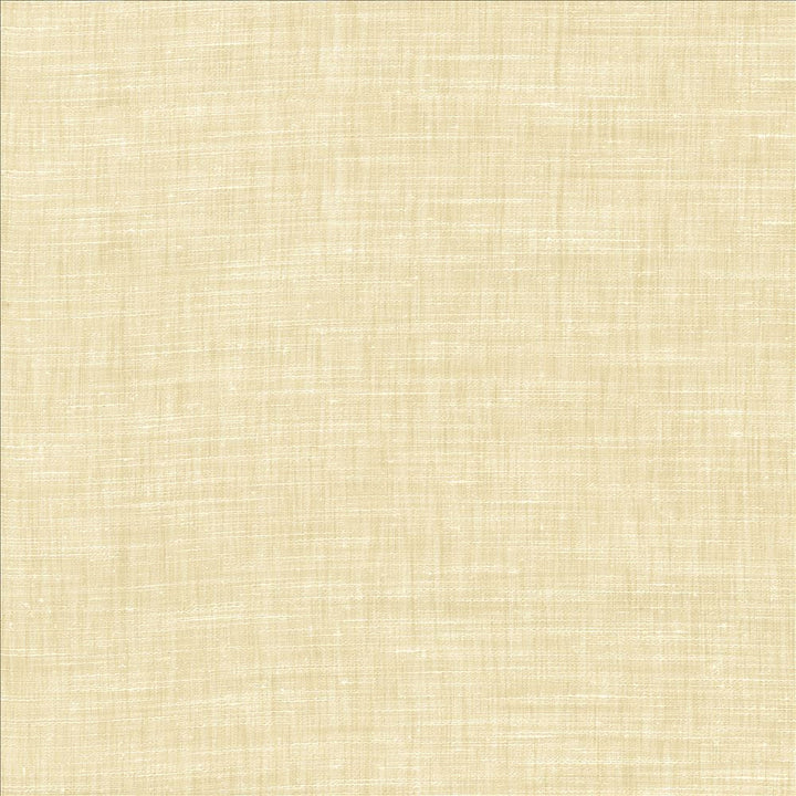 Mercado Sandstone by Kasmir Designer Fabric 5181 100% Polyester
 INDIA Not Tested </p><p>Repeat: Horizontal: N/A and Vertical: N/A 54 - Swanky Fabrics -