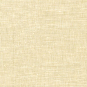 Mercado Sandstone by Kasmir Designer Fabric